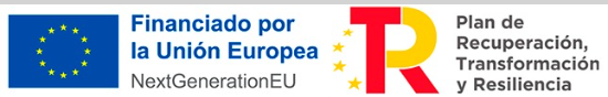 logo europeo